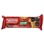 Galletitas-NESTLE-Rellenas-Crema-Avellana-120-g