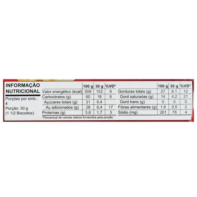 Galletitas-NESTLE-Rellenas-Crema-Avellana-120-g