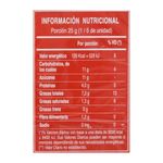 Turron-Mani-Blando-Belen-150-g