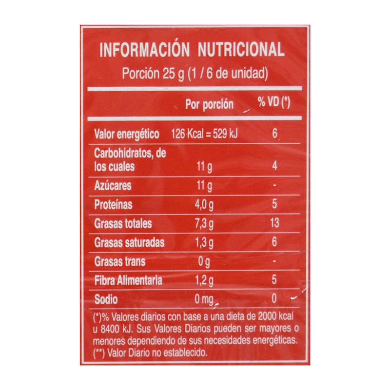 Turron-Mani-Blando-Belen-150-g