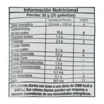 Mini-Tostaditas-TWISTOS-4-Quesos-40-g