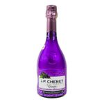 Vino-Rosado-Frizzante-J.P.-CHENET-Cassis-750-ml