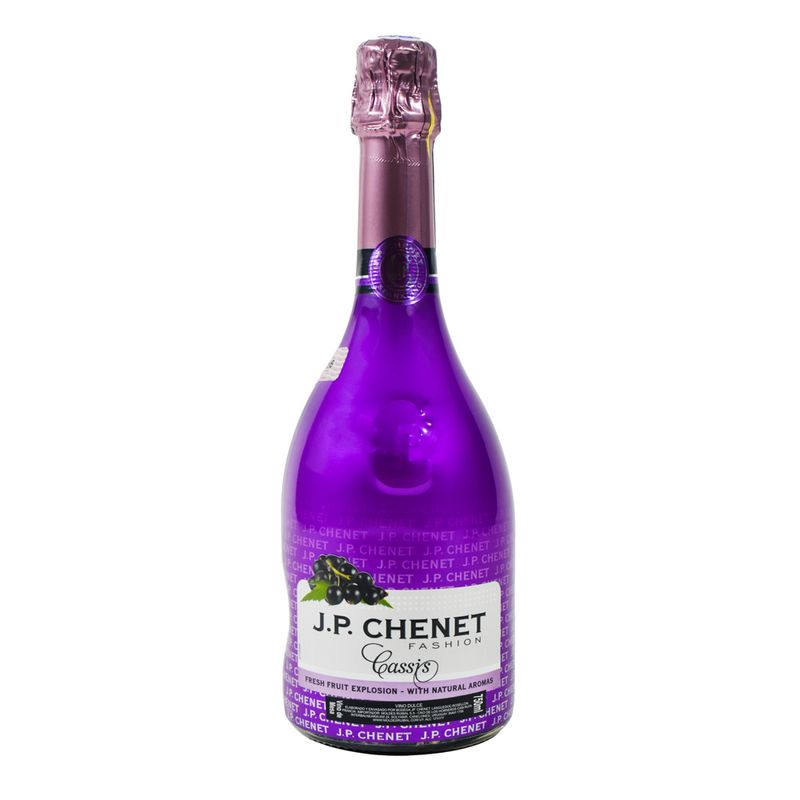 Vino-Rosado-Frizzante-J.P.-CHENET-Cassis-750-ml