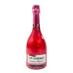 Vino-Rosado-Frizzante-J.P.-CHENET-Strawberry-750-ml