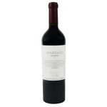 Vino-Tinto-Gran-Blend-Apartado-RUTINI-750-ml