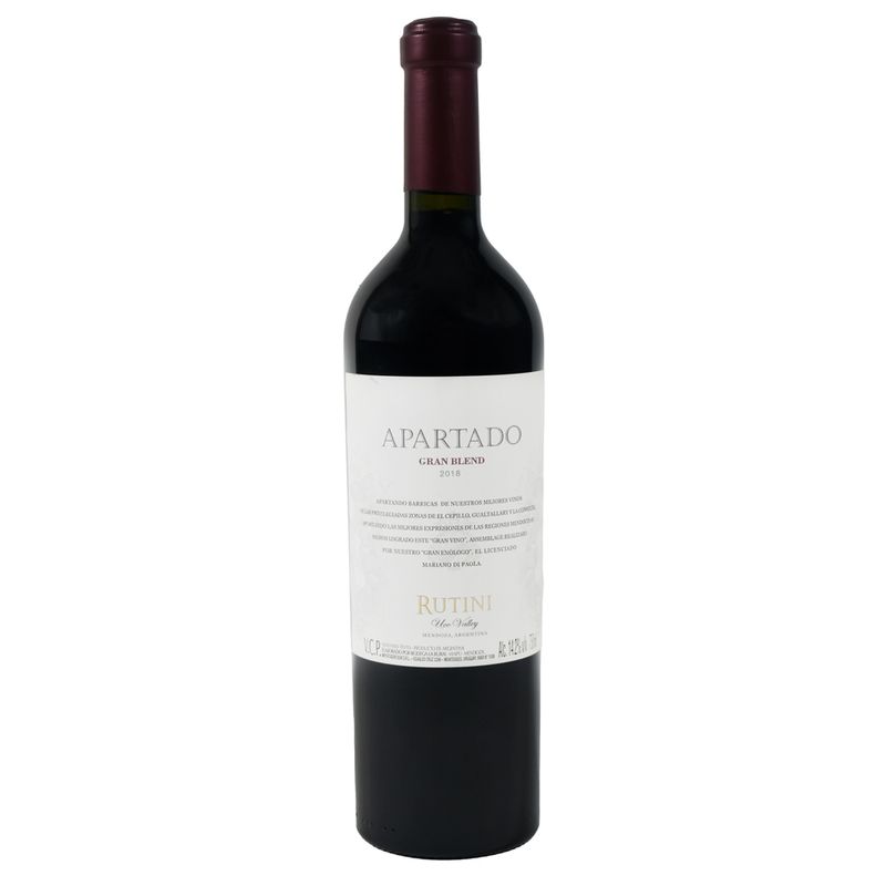 Vino-Tinto-Gran-Blend-Apartado-RUTINI-750-ml