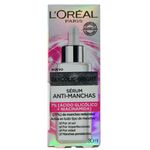Serum-L-OREAL-Glycolic-Bright-30-ml