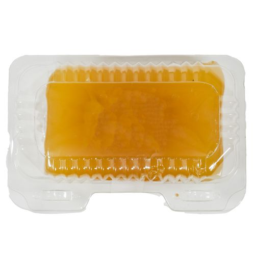 Dulce de batata LIMAY x 250 g