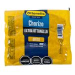 Chorizo-Extra-con-Queso-OTTONELLO-x-3-un.