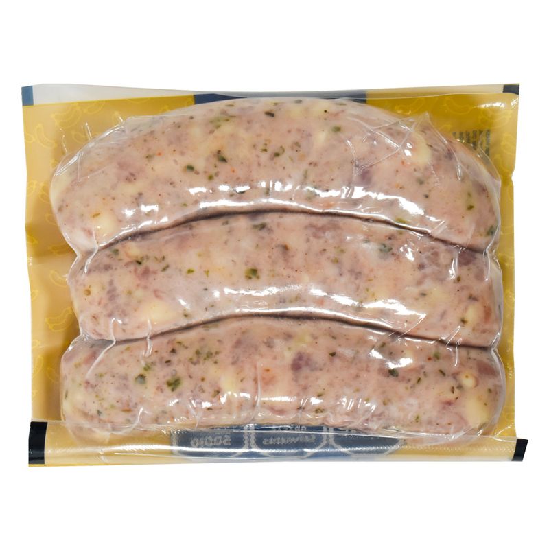 Chorizo-Extra-con-Queso-OTTONELLO-x-3-un.