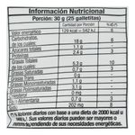 Mini-Tostaditas-TWISTOS-Jamon-40-g