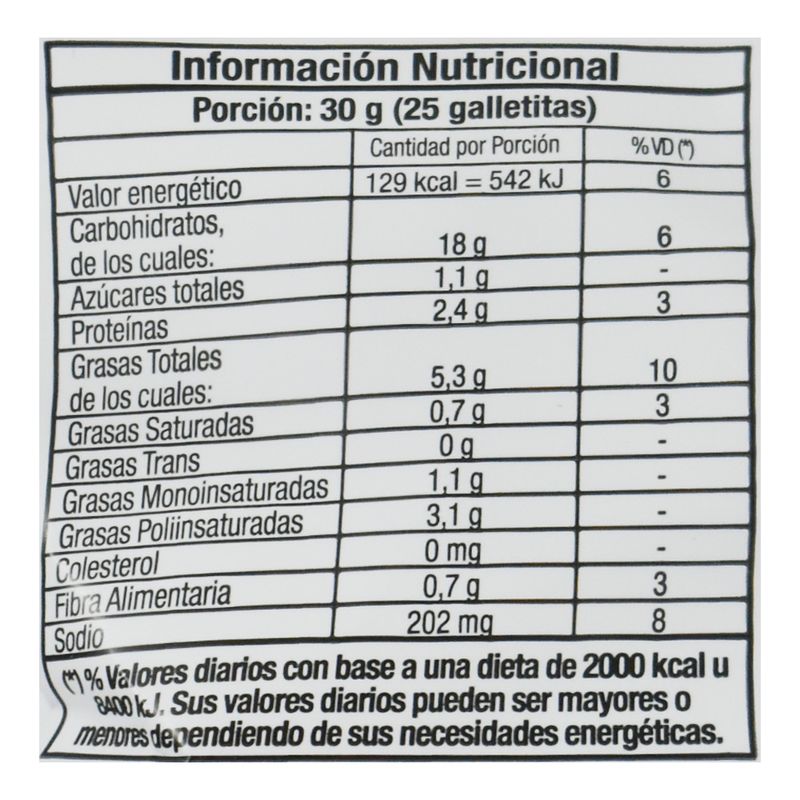 Mini-Tostaditas-TWISTOS-Jamon-40-g