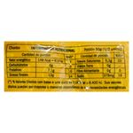 Chorizo-Extra-con-Queso-OTTONELLO-x-3-un.