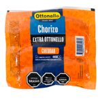 Chorizo-Extra-con-Cheddar-OTTONELLO-x-3-un.