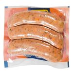 Chorizo-Extra-con-Cheddar-OTTONELLO-x-3-un.