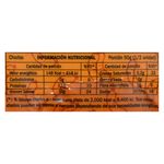 Chorizo-Extra-con-Cheddar-OTTONELLO-x-3-un.