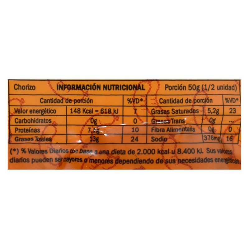 Chorizo-Extra-con-Cheddar-OTTONELLO-x-3-un.