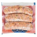 Chorizo-Extra-con-Queso-Ahumado-OTTONELLO-x-3-un.