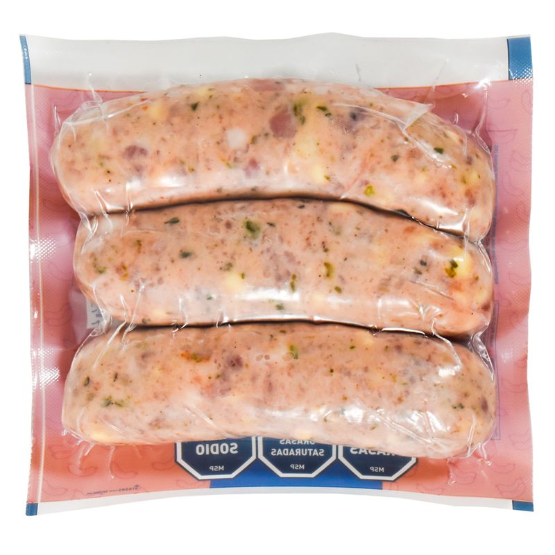 Chorizo-Extra-con-Queso-Ahumado-OTTONELLO-x-3-un.