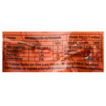 Chorizo-Extra-con-Queso-Ahumado-OTTONELLO-x-3-un.