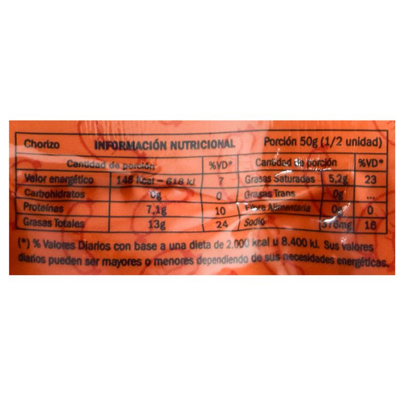 Chorizo-Extra-con-Queso-Ahumado-OTTONELLO-x-3-un.