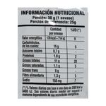 Papas-fritas-LAY-S-30-g