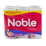 Papel-Higienico-NOBLE-30-m-x-12
