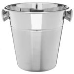 Champagnera-Acero-Inoxidable-22-cm