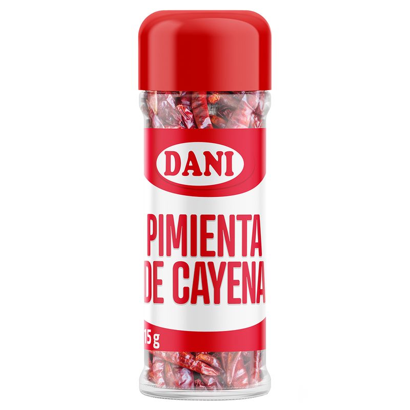 Pimienta-de-cayena-DANI-en-rama-15-g