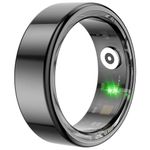 Smart-Ring-COLMI-R02-T12-Negro