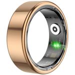 Smart-Ring-COLMI-R02-T12-Gold