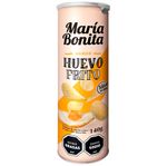 Papa-frita-MARIA-BONITA-huevo-frito-tubo-140-g