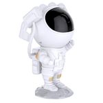 Lampara-Proyector-Astronauta-LEDSTAR