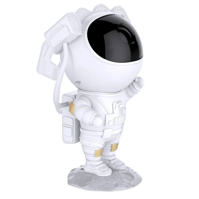 Lampara-Proyector-Astronauta-LEDSTAR