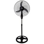 Ventilador-de-pie-KASSEL-Mod.-KS-VP23--45-cm