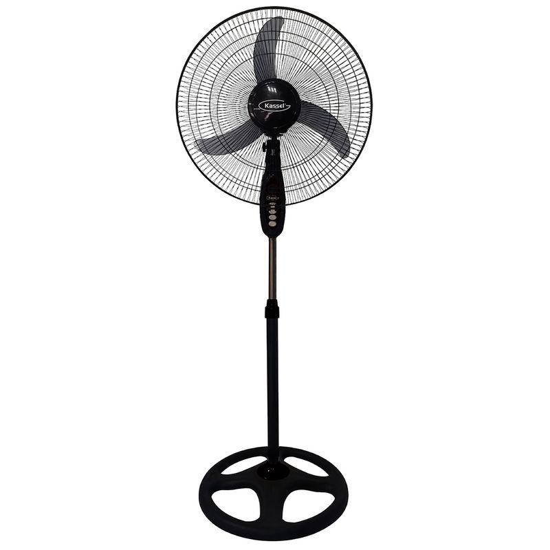 Ventilador-de-pie-KASSEL-Mod.-KS-VP23--45-cm