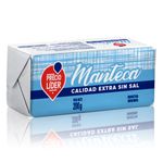 Manteca-PRECIO-LIDER-200-g