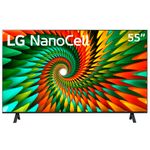 Smart-TV-Nanocell-55--LG-Mod.-55NANO77SRA-UHD-WebOs