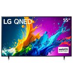 Smart-Tv-Qned-55-LG-Mod.-55QNED80TSA-4K-Webos