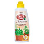 Abono-organico-para-plantas-CRECE-MAS