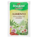 Alimento-para-plantas-GRAN-AMOR-40cc