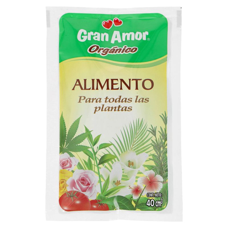 Alimento-para-plantas-GRAN-AMOR-40cc