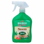 Neem-organico-GRAN-AMOR-500-cc