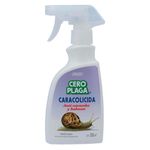 Caracolicida-CERO-PLAGA-300g