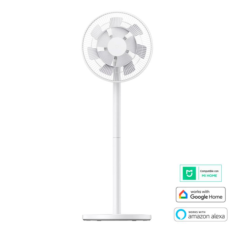 Ventilador-XIAOMI-Mi-Smart-Standing-Fan-2-30663