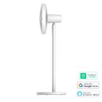 Ventilador-XIAOMI-Mi-Smart-Standing-Fan-2-30663