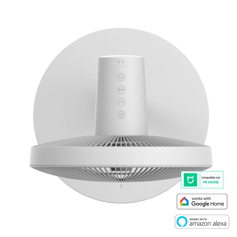 Ventilador-XIAOMI-Mi-Smart-Standing-Fan-2-30663