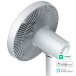 Ventilador-de-pie-XIAOMI-MI-Smart-Fan-2-lite