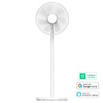 Ventilador-de-pie-XIAOMI-MI-Smart-Fan-2-lite