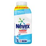 Detergente-liquido-NEVEX-para-diluir-500-ml